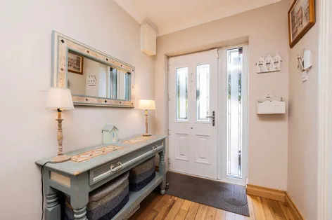 10 Kelly's Bay Rocks, Skerries, Co. Dublin, K34KN52 -  DNG