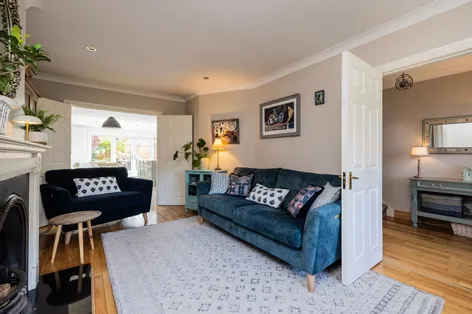 10 Kelly's Bay Rocks, Skerries, Co. Dublin, K34KN52 -  DNG