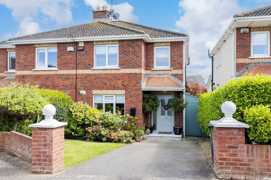 10 Kelly's Bay Rocks, Skerries, Co. Dublin, K34KN52 - DNG Estate Agents