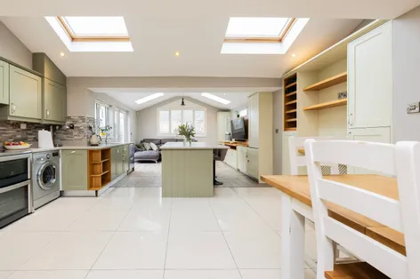 8 Dun Emer Avenue, Lusk, Co. Dublin, K45 -  DNG