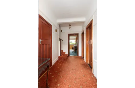 75 Templeogue Road, Terenure, Dublin 6w, D6WV568 - DNG