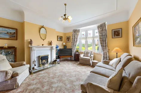 75 Templeogue Road, Terenure, Dublin 6w, D6WV568 - DNG
