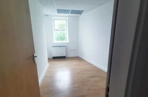 13 Carmody Street Business Park, Ennis, Co. Clare, V95 - DNG