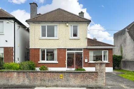25 Landscape Avenue, Churchtown, Dublin 14, D14PN35