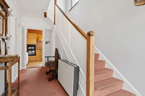 25 Landscape Avenue, Churchtown, Dublin 14, D14PN35 -  DNG