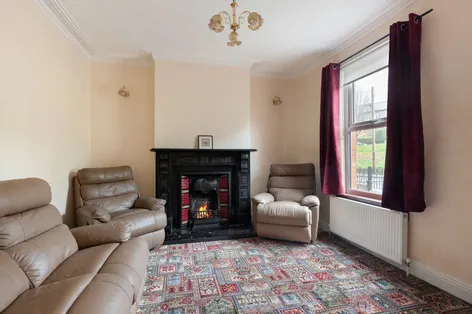 167 Botanic Avenue, Glasnevin, Dublin 9 - DNG