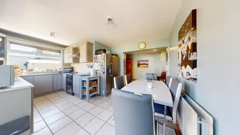 78 Mackintosh Park, Dun Laoghaire, Co Dublin, A96V1W6 - DNG