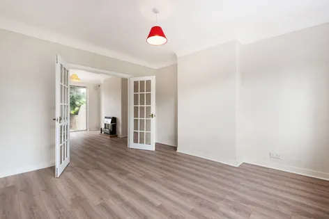 143 Clonkeen Road, Deansgrange, Blackrock, Co Dublin, A94H9H2 -  DNG