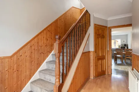 38 The Old Forge, Lucan, Co.Dublin, K78FT28 - DNG