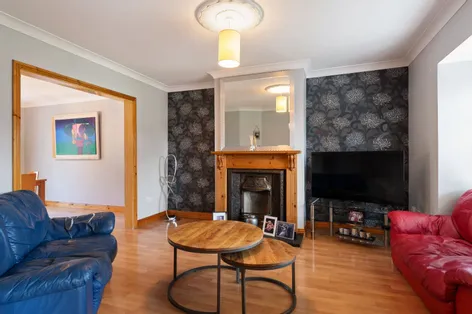 38 The Old Forge, Lucan, Co.Dublin, K78FT28 - DNG