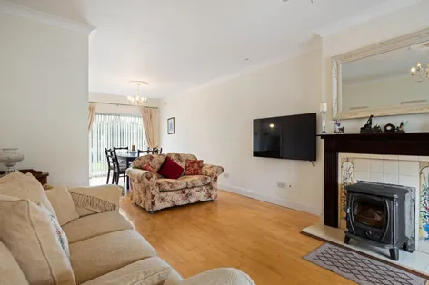 66 Celbridge Abbey, Celbridge, Co. Kildare, W23C525 - DNG