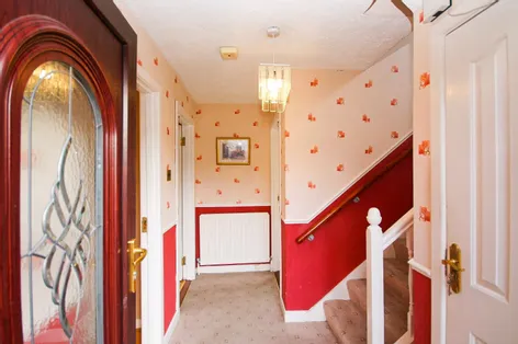 2 St Pauls Drive, Walkinstown, Dublin 12, D12Y7H7 -  DNG