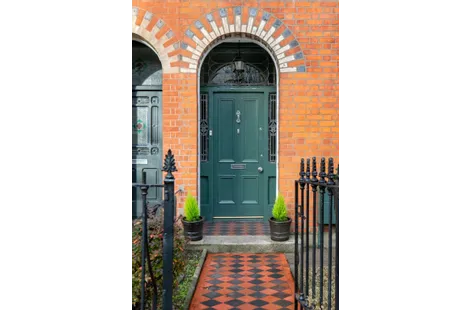 680 South Circular Road, South Circular Road, Kilmainham, Dublin 8, D08A6RT -  DNG