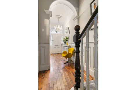 680 South Circular Road, South Circular Road, Kilmainham, Dublin 8, D08A6RT -  DNG