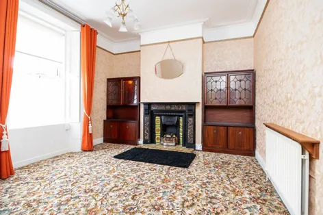 60 Connaught Street, Phibsboro, Dublin 7, D07DE48 -  DNG