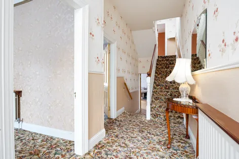 60 Connaught Street, Phibsboro, Dublin 7, D07DE48 -  DNG