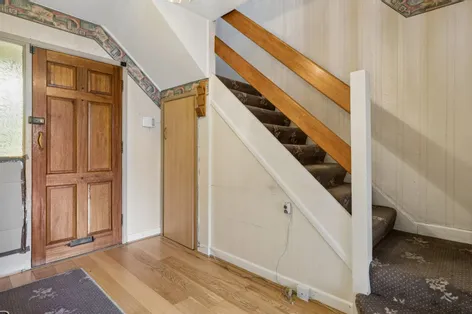 127 Esker Lawns, Lucan, Co Dublin, K78 - DNG