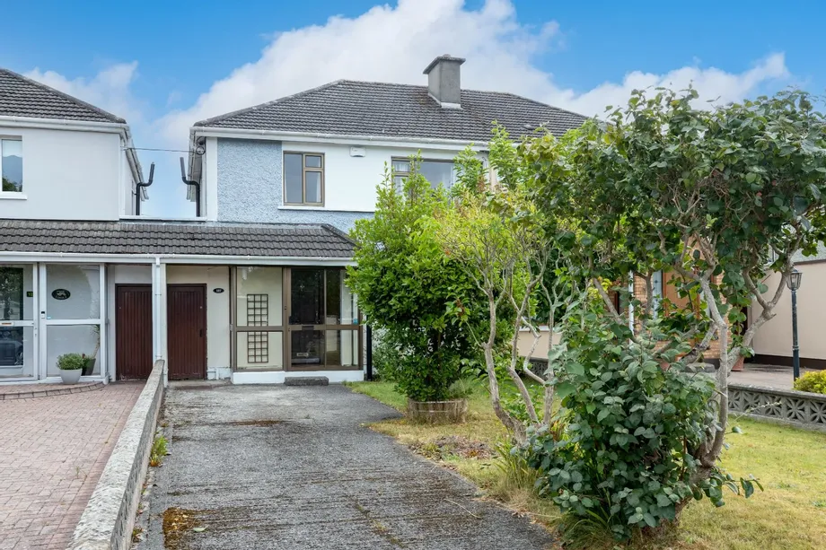 127 Esker Lawns, Lucan, Co Dublin, K78 - DNG Estate Agents