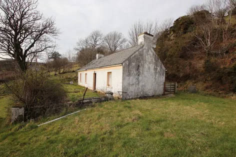 Churchtown, Kilcar, Donegal, F94F68X -  DNG