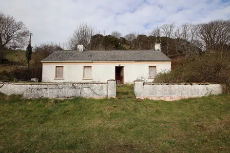 Churchtown, Kilcar, Donegal, F94F68X -  DNG