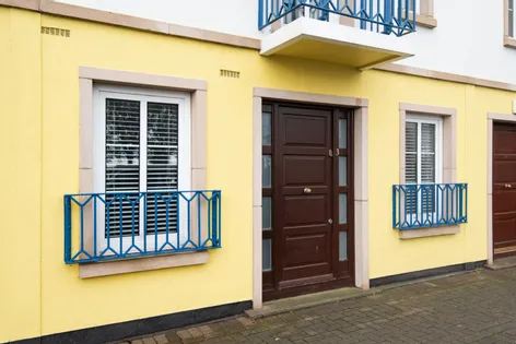 3 Fishermans Green, Strand Street, Malahide, Co. Dublin, K36ED83 -  DNG