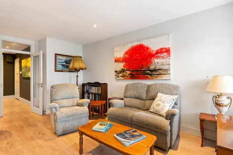 3 Fishermans Green, Strand Street, Malahide, Co. Dublin, K36ED83 -  DNG