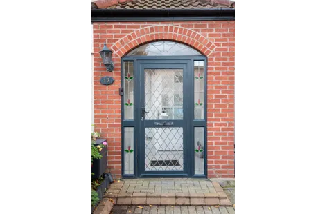 17 Loreto Road, Maryland, Dublin 8, D08A2H2 - DNG