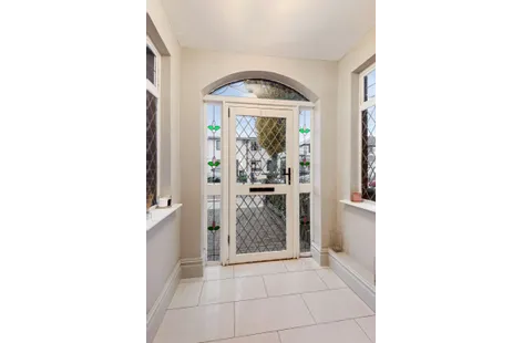 17 Loreto Road, Maryland, Dublin 8, D08A2H2 - DNG