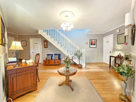 Glenomra House, Limerick Road, Ennis, Co. Clare, V95X853 - DNG