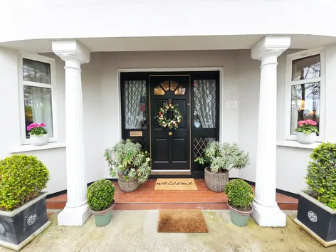 Glenomra House, Limerick Road, Ennis, Co. Clare, V95X853 - DNG