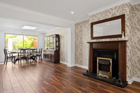 201 Elm Mount Avenue (Plus Attic Conversion), Beaumont, Dublin 9, D09H796 -  DNG