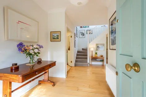 3 Downshill Woods, Willow Grove, Delgany, Co. Wicklow, A63N635 -  DNG