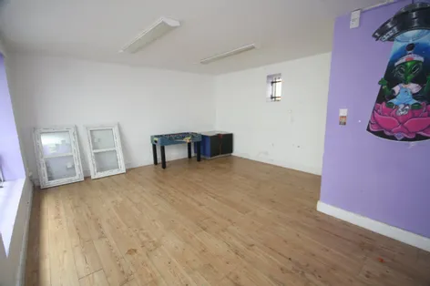 14A Rosemount Lane, Letterkenny, Co. Donegal, F92F542 -  DNG