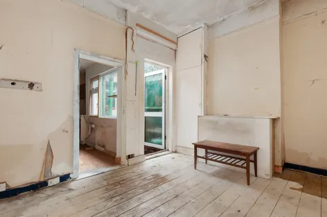 64 Innisfallen Parade, Phibsboro, Dublin 7, D07X093 -  DNG