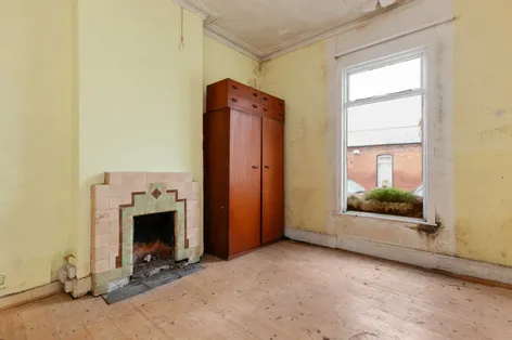 64 Innisfallen Parade, Phibsboro, Dublin 7, D07X093 -  DNG