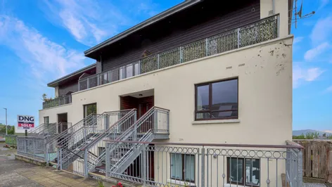 47 Cuchulainn Heights, Carlingford, Co.Louth, A91 - DNG
