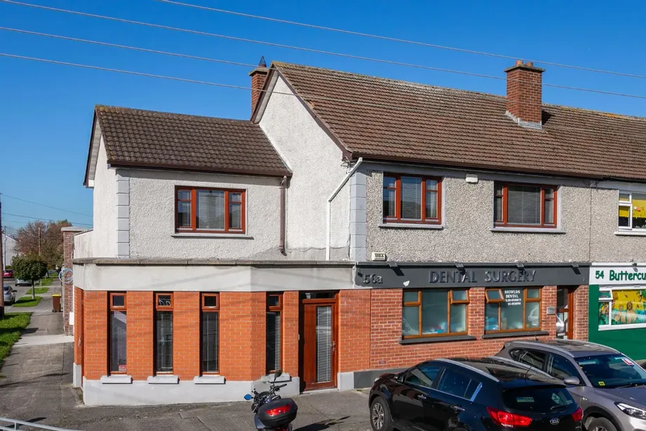 56 Marian Road, Rathfarnham, Dublin 14, D14DX22 - DNG Estate Agents