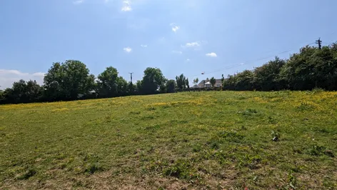 Site, 3 Ballindaggin, Enniscorthy, Co Wexford, Y21R864 - DNG