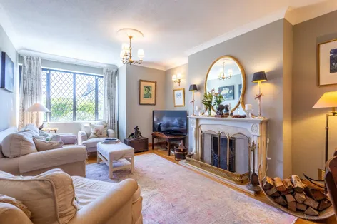 Shanooan, 2 Burnaby Manor, Hillside Road, Greystones, Wicklow, A63YP52 - DNG