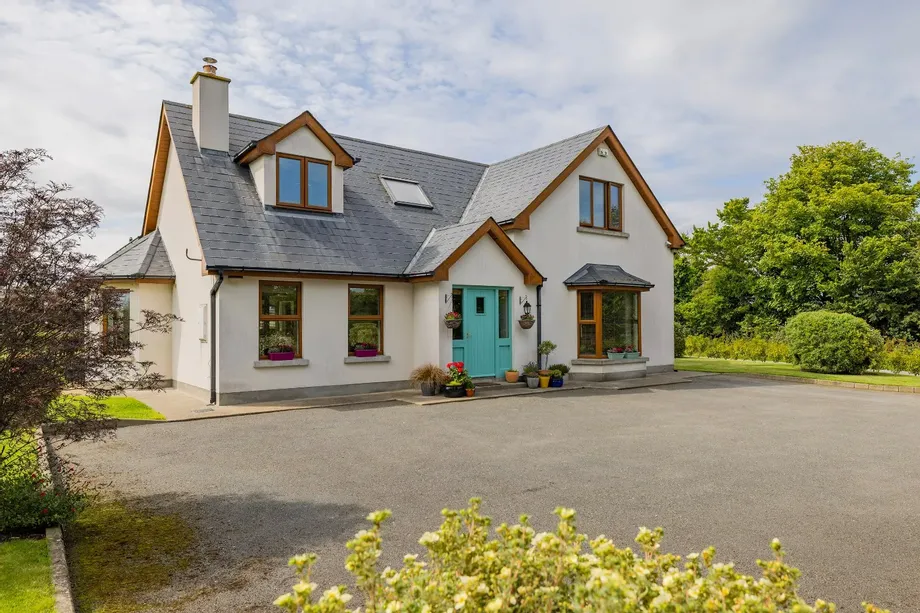 Balcunnin, Skerries, Co. Dublin, K34HP48 - DNG Estate Agents