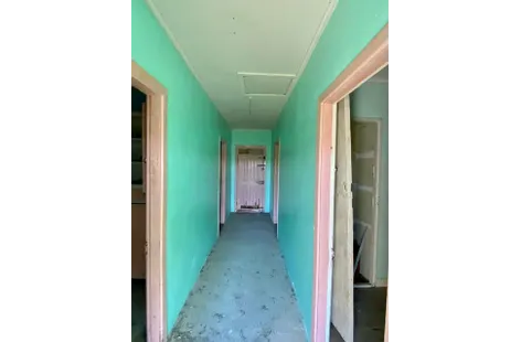 Rynn, Carraroe, Galway, H91VHN9 -  DNG