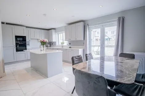 7 Riverchapel Parade, Ardamine, Wexford, Y25D544 -  DNG