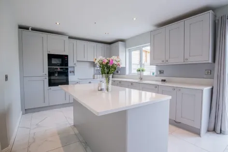 7 Riverchapel Parade, Ardamine, Wexford, Y25D544 -  DNG