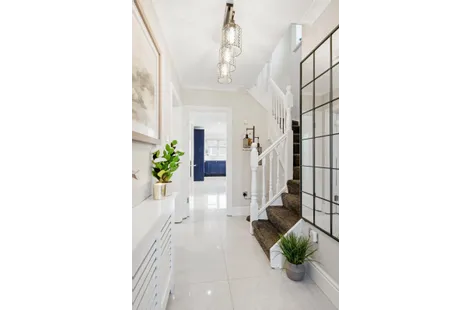 10 Rossberry Court, Lucan, Co. Dublin, K78VW18 - DNG