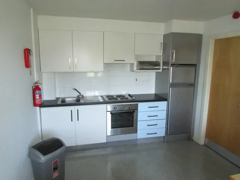 13 Block 7 Riverwalk, Inner Ring Road, Waterford City, Co. Waterford, X91WD50 -  DNG