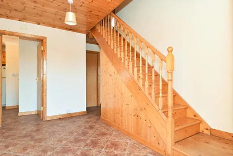 Station Road, Oughterard, Co. Galway, H91XPV0 - DNG