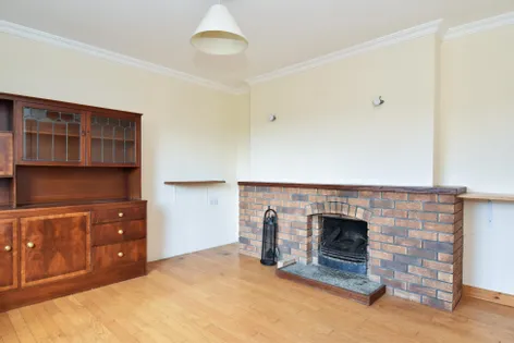 Station Road, Oughterard, Co. Galway, H91XPV0 - DNG