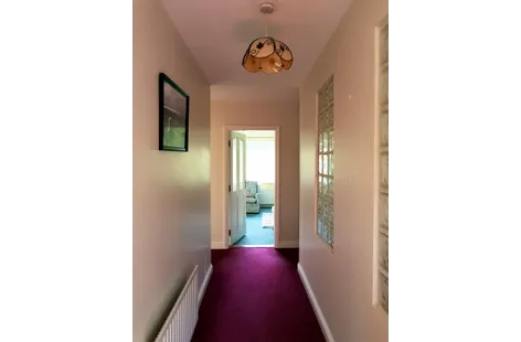 Doon East, Rosscahill Co Galway, Rosscahill, Galway, H91FPW2 -  DNG
