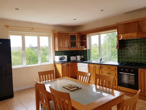 Doon East, Rosscahill Co Galway, Rosscahill, Galway, H91FPW2 -  DNG