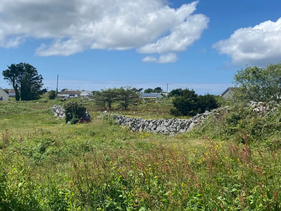 Doire Fhatharta Mor, Carraroe, Galway - DNG Estate Agents
